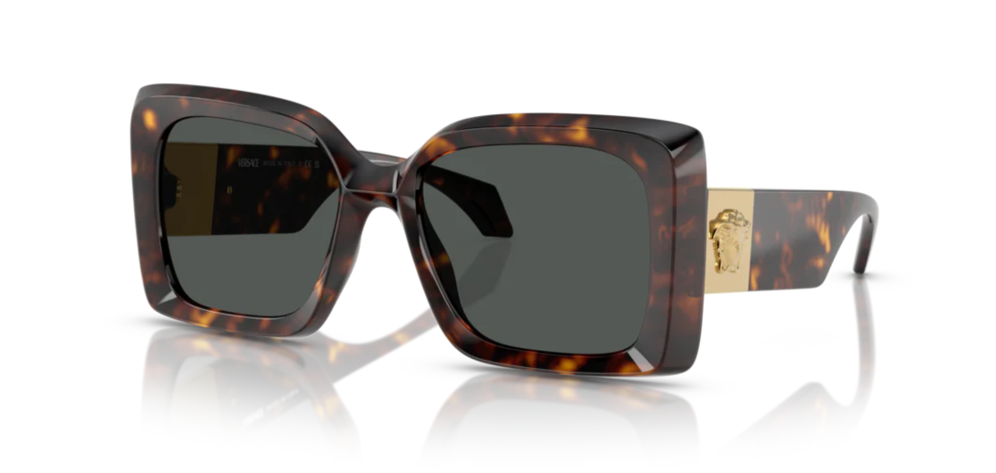 GÜNEŞ GÖZLÜĞÜ VERSACE VE4467U 108/8754