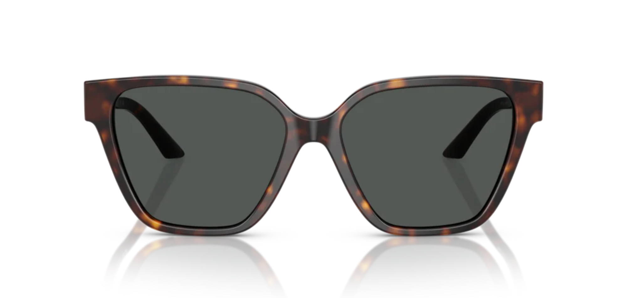 GÜNEŞ GÖZLÜĞÜ VERSACE VE4471B 108/8756