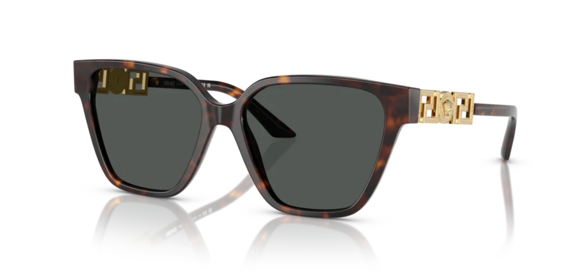 GÜNEŞ GÖZLÜĞÜ VERSACE VE4471B 108/8756