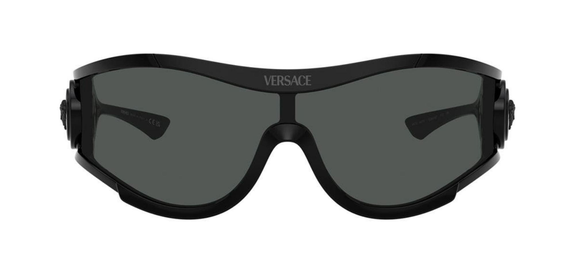 GÜNEŞ GÖZLÜĞÜ VERSACE VE4475 53608742