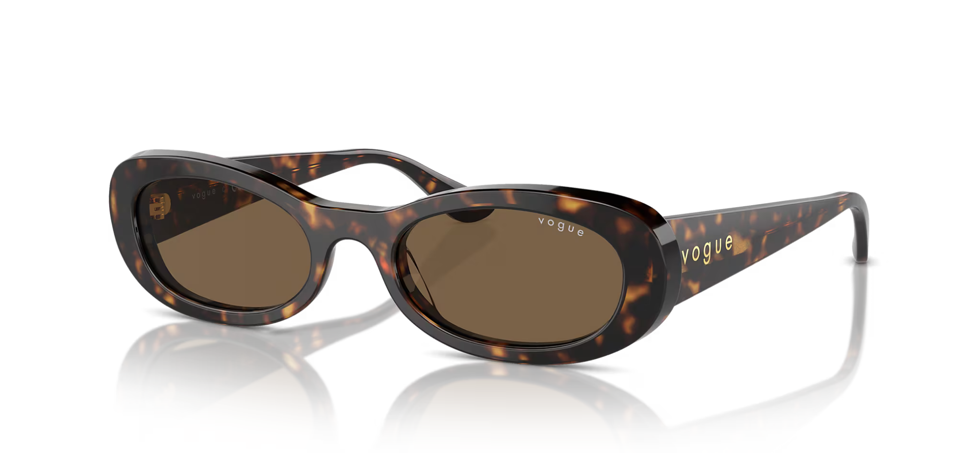 GÜNEŞ GÖZLÜĞÜ VOGUE VO5582S W6567353