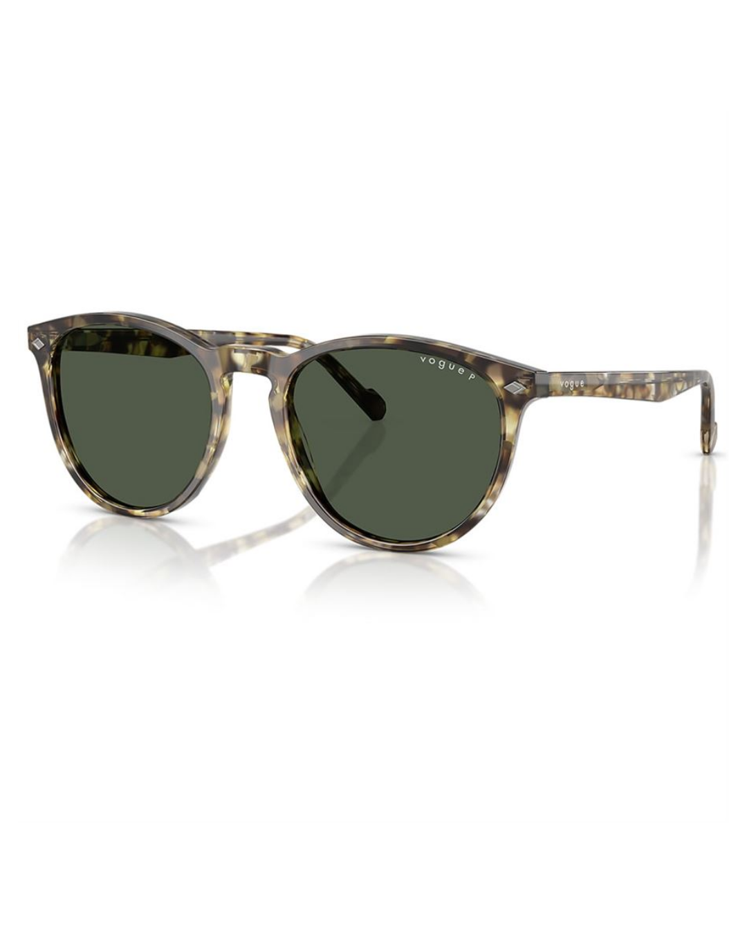 GUNES GOZLUGU VOGUE VO5599S 31869A53