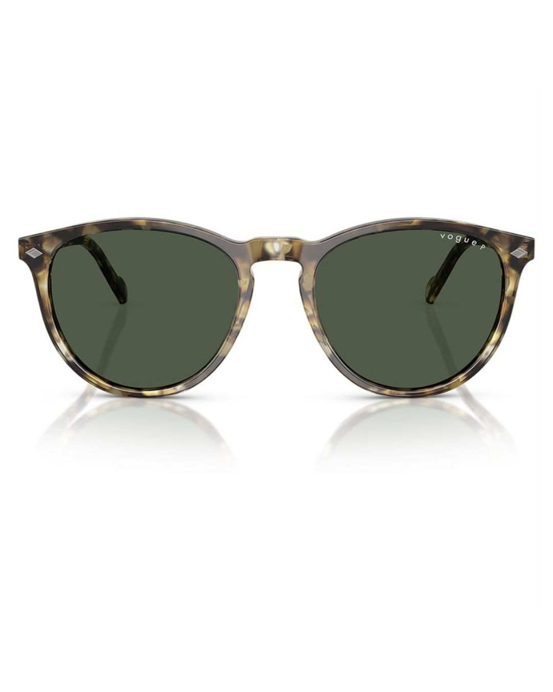 GUNES GOZLUGU VOGUE VO5599S 31869A53