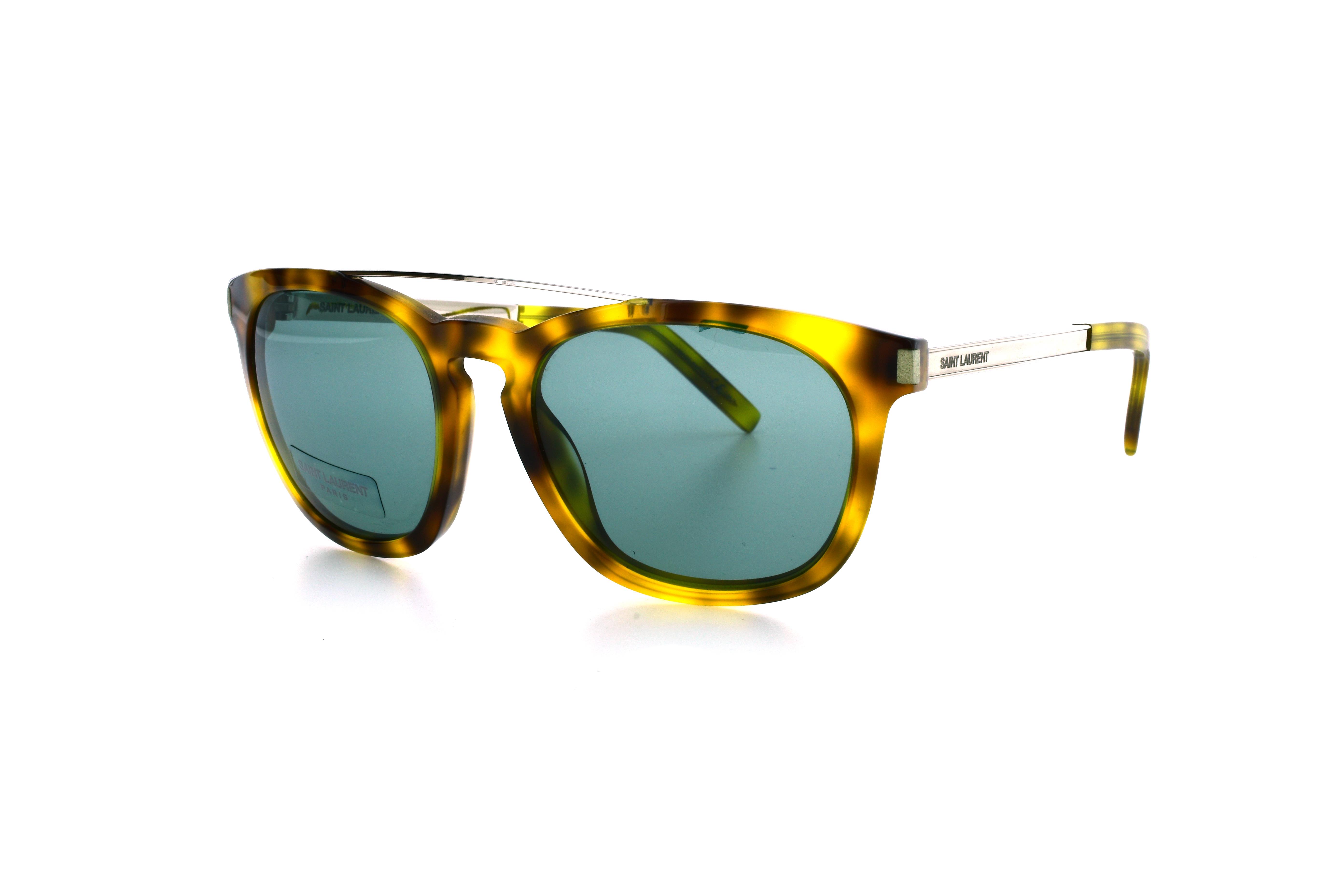 GÜNEŞ GÖZLÜĞÜ YVESSAİNTLAUREN YSL81PAV525L