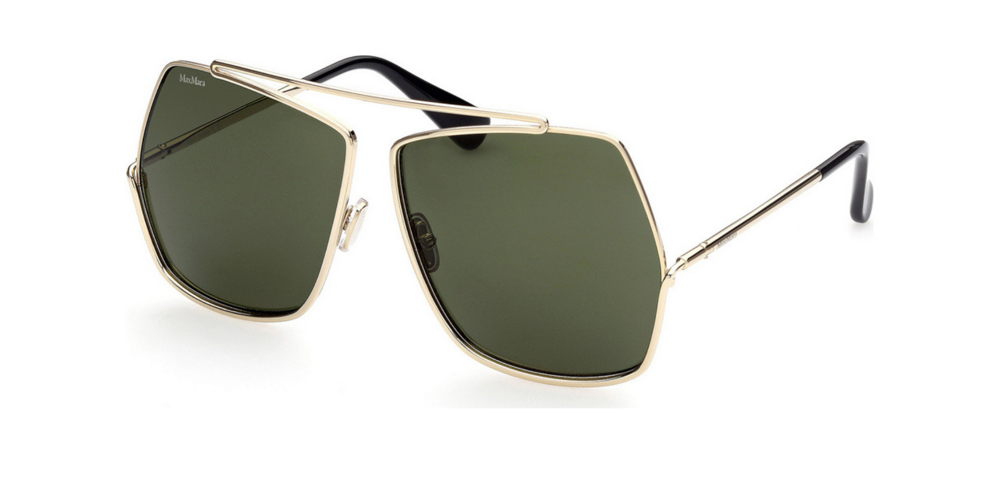 MAXMARA GÜNEŞ 0006 08A 01.67.000608A