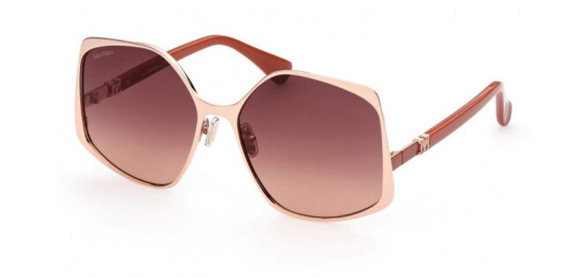 MAXMARA GÜNEŞ 0016 33F 01.67.001633F