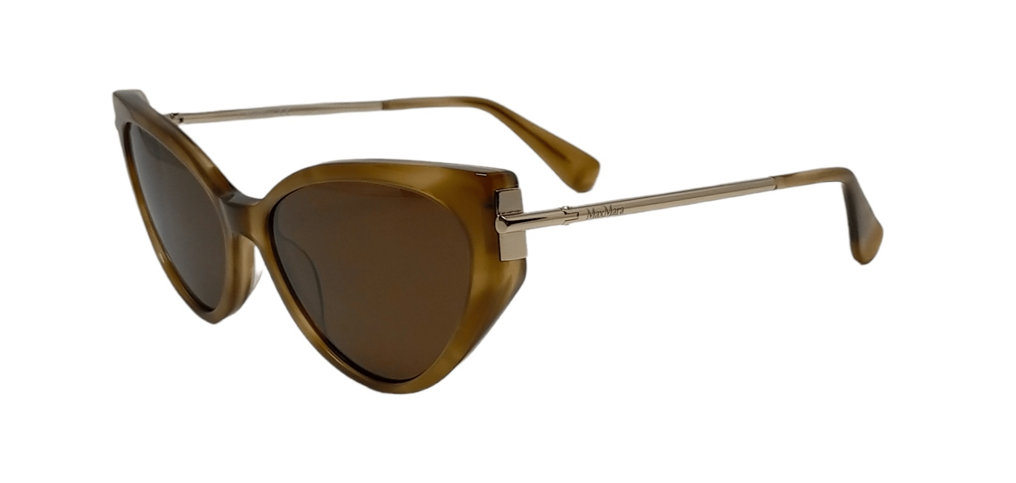 MAXMARA GÜNEŞ 0028 56E 01.67.002856E