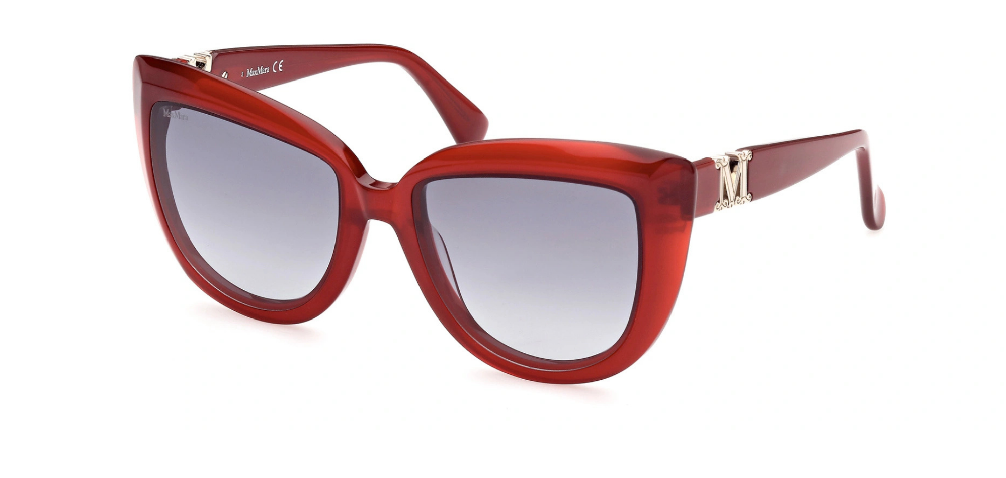 MAXMARA GÜNEŞ 0029 66B 01.67.002966B