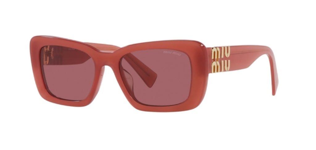 GÜNEŞ GÖZLÜĞÜ MİU MİU MU 07YS 10M08S53