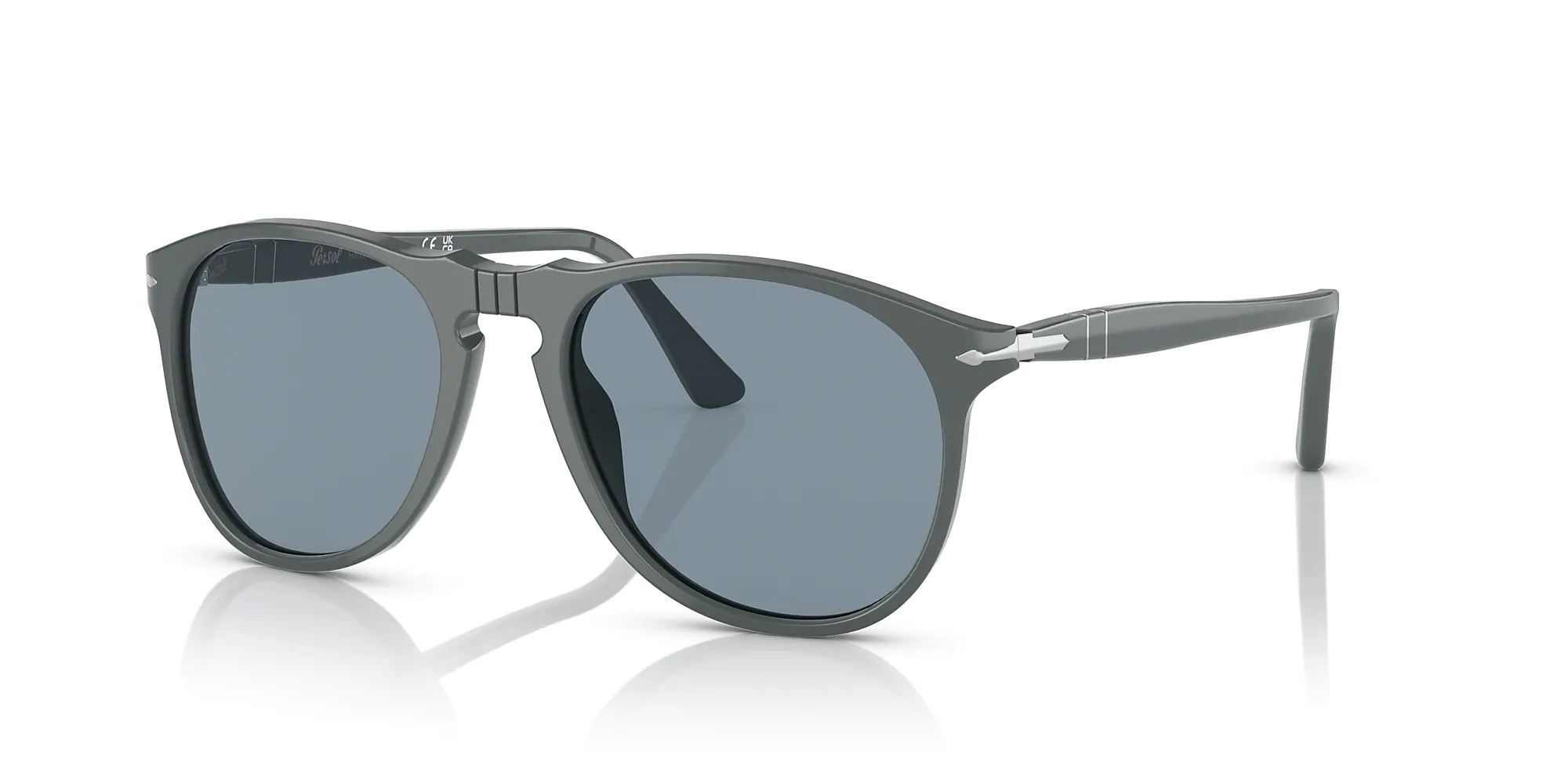 GÜNEŞ GÖZLÜĞÜ PERSOL PO9649S 11735655