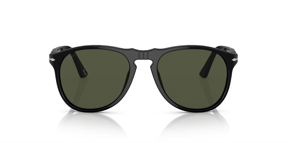 GÜNEŞ GÖZLÜĞÜ PERSOL PO9649S 95/3155