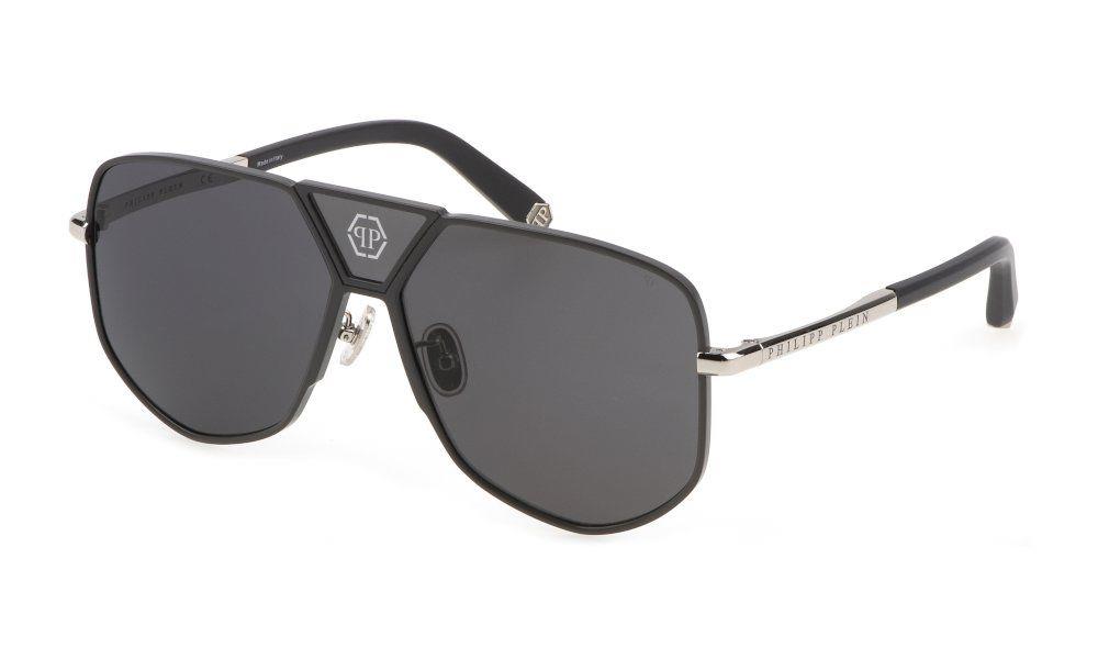 PHİLİPP PLEİN SPP009M610H70