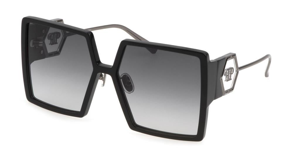 PHİLİPP PLEİN SPP028M610700