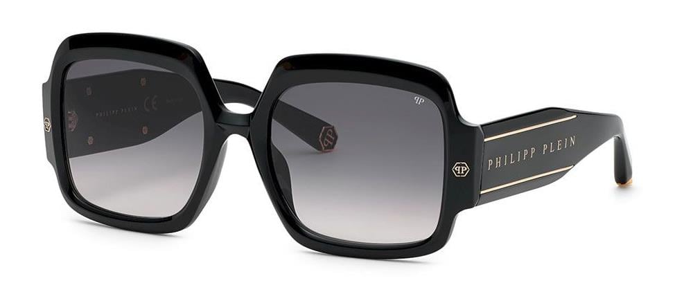 PHİLİPP PLEİN SPP038M560700