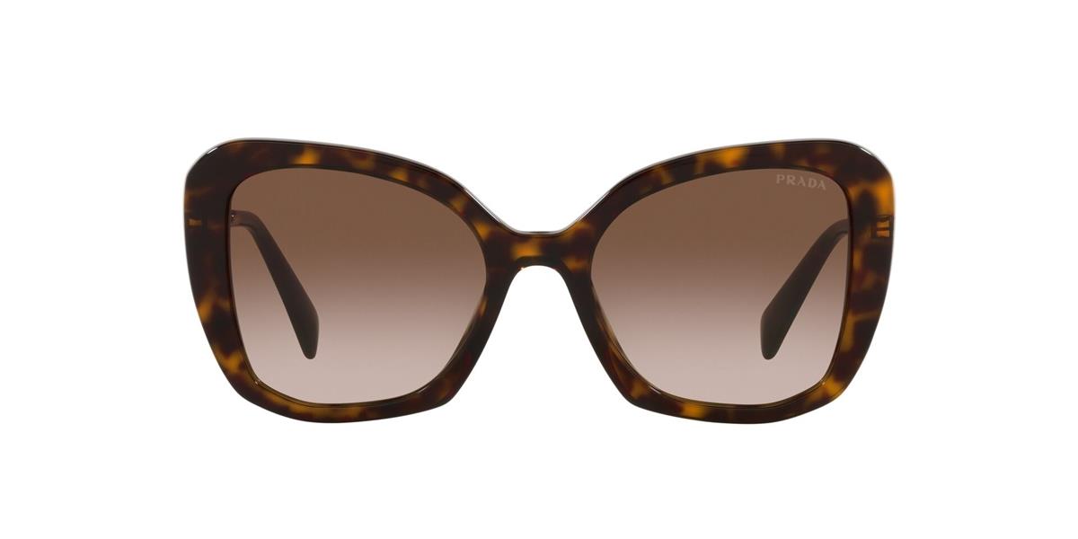 GÜNEŞ GÖZLÜĞÜ PRADA PR 03YS 53 2AU6S1