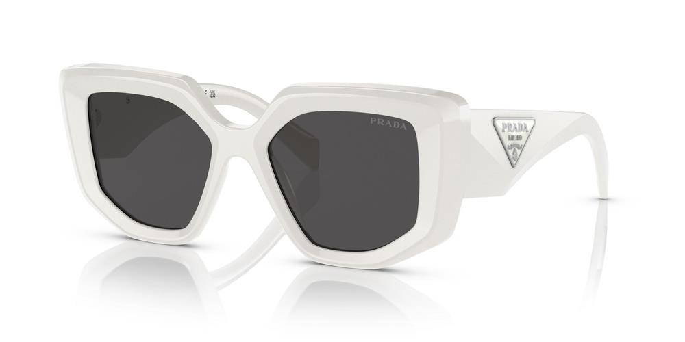 GÜNEŞ GÖZLÜĞÜ PRADA PR 14ZS 1425S050