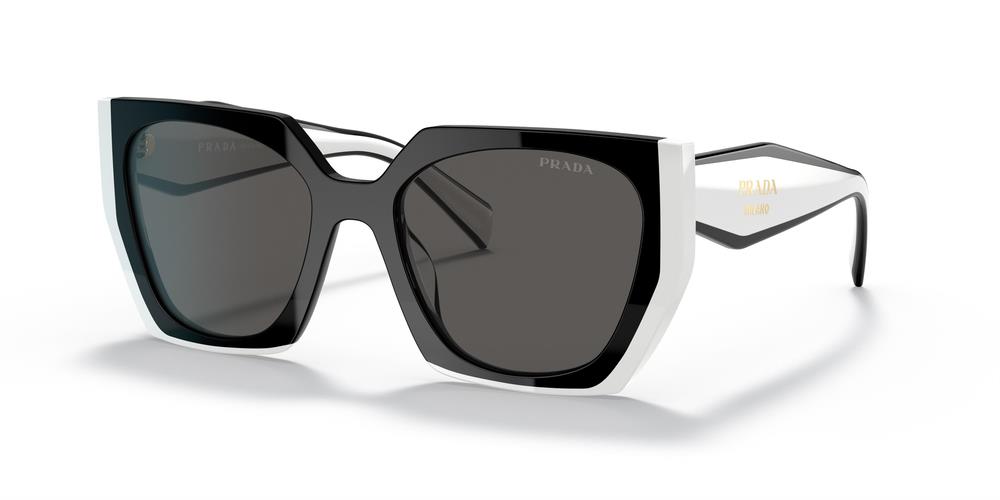 GÜNEŞ GÖZLÜĞÜ PRADA PR 15WS 09Q5S054