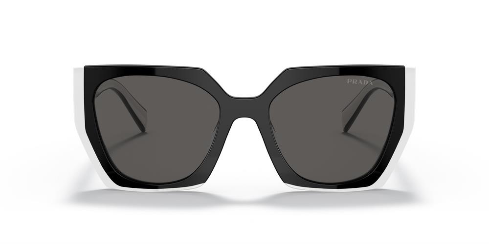 GÜNEŞ GÖZLÜĞÜ PRADA PR 15WS 09Q5S054