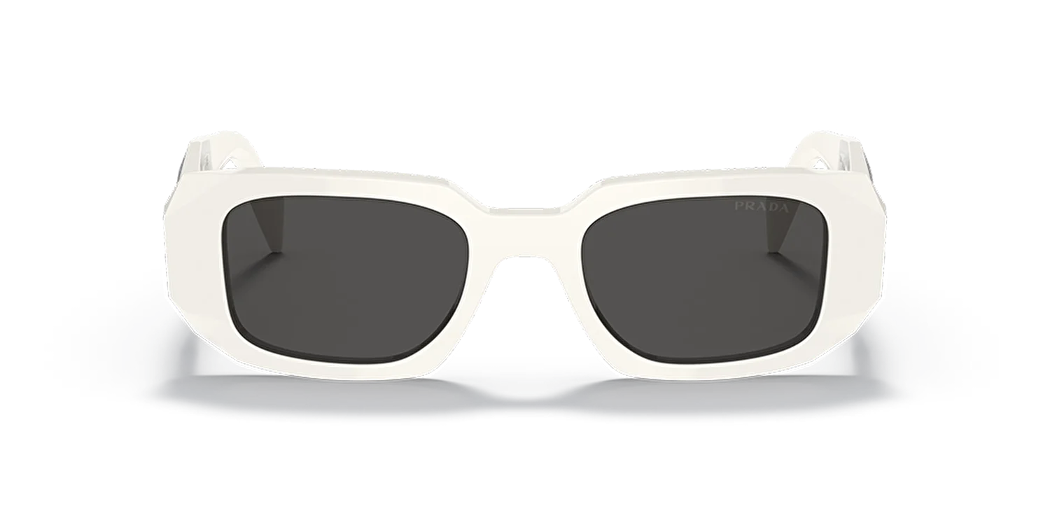 GÜNEŞ GÖZLÜĞÜ PRADA PR 17WS 1425S049