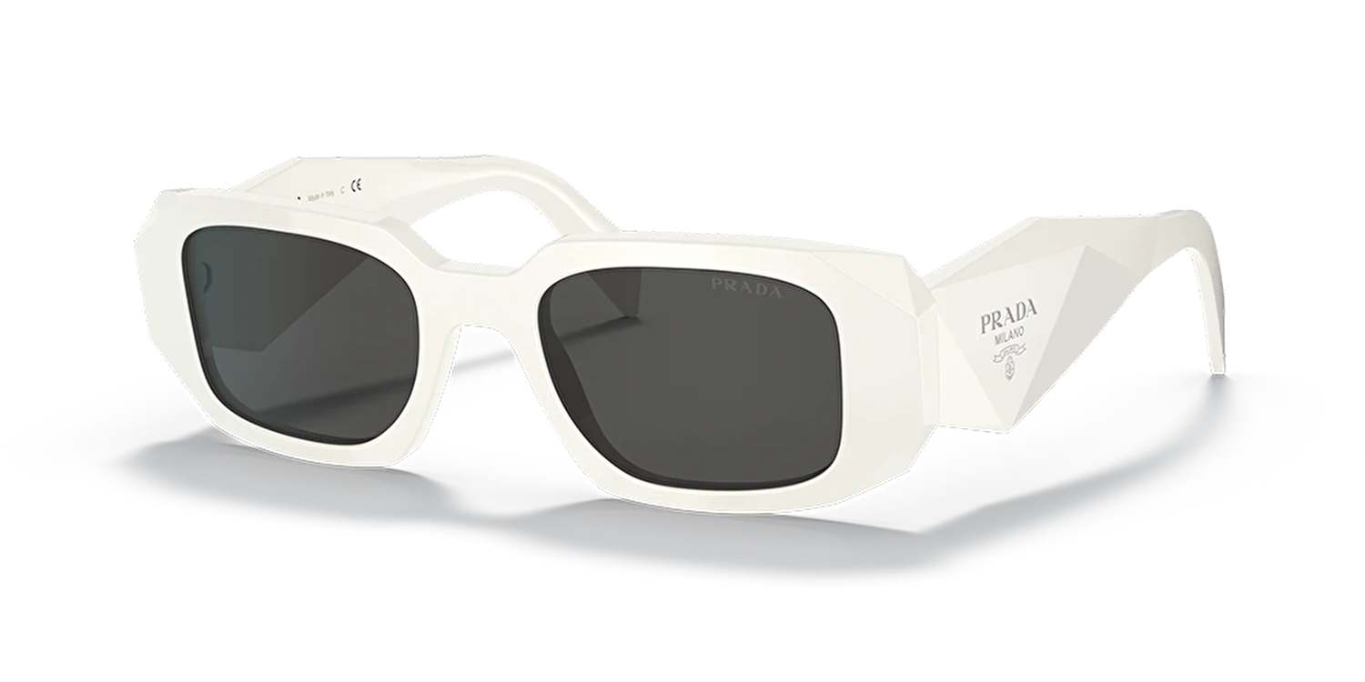 GÜNEŞ GÖZLÜĞÜ PRADA PR 17WS 1425S049