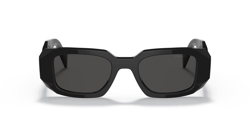 GÜNEŞ GÖZLÜĞÜ PRADA PR 17WS 1AB5S049