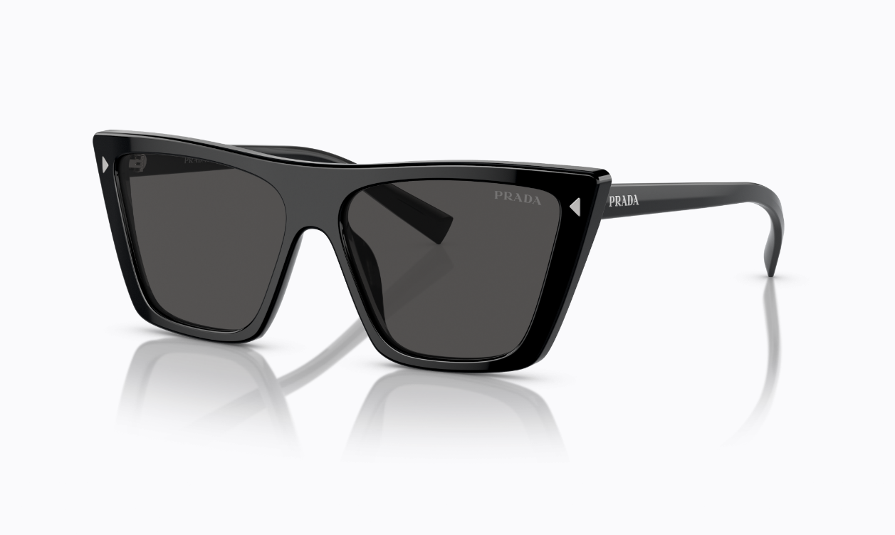 GÜNEŞ GÖZLÜĞÜ PRADA PR 21ZS 1AB5S055
