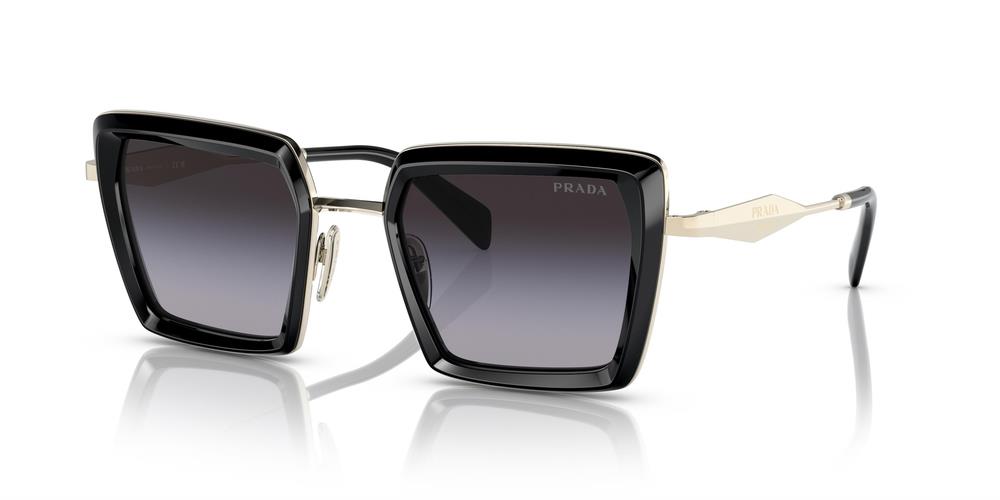 GÜNEŞ GÖZLÜĞÜ PRADA PR 55ZS 52 AAV09S
