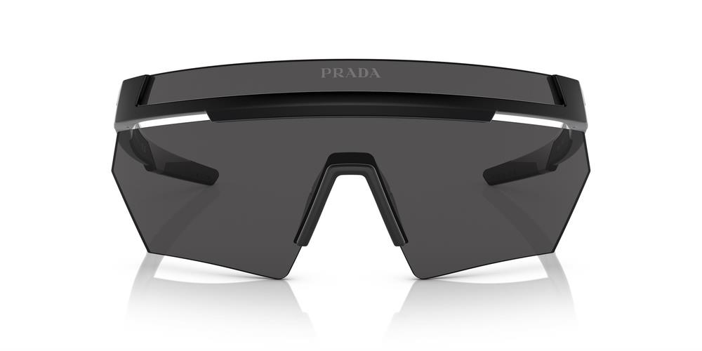 GÜNEŞ GÖZLÜĞÜ PRADA PS 01YS 1BO06F44