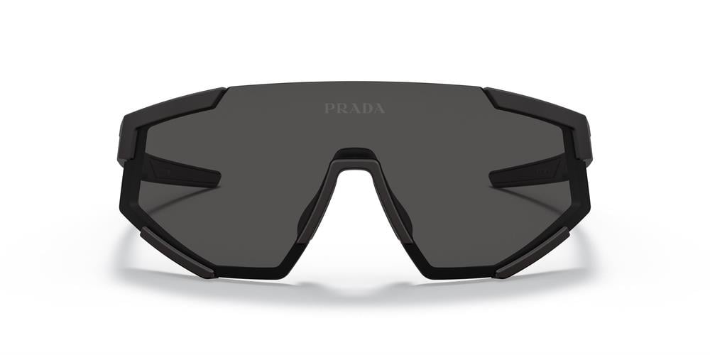GÜNEŞ GÖZLÜĞÜ PRADA PS 04WS DG006F39