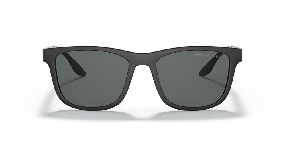 GÜNEŞ GÖZLÜĞÜ PRADA PS 04XS DG002G54