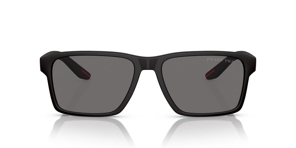 GÜNEŞ GÖZLÜĞÜ PRADA PS 05YS DG002G58