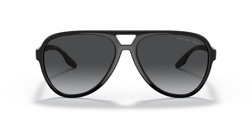 GÜNEŞ GÖZLÜĞÜ PRADA PS 06WS 1AB06G59