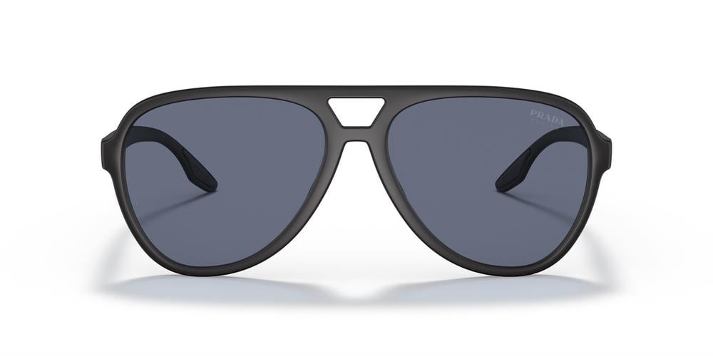 GÜNEŞ GÖZLÜĞÜ PRADA PS 06WS DG009R59