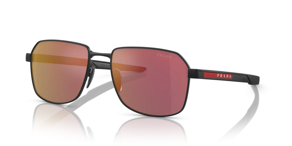 GÜNEŞ GÖZLÜĞÜ PRADA PS 54WS DG010A57