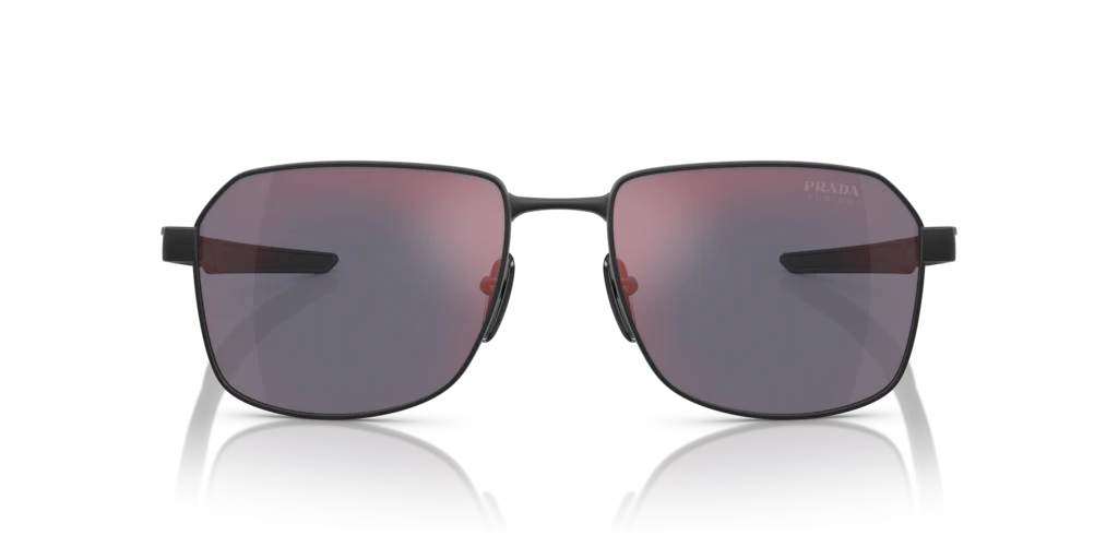 GÜNEŞ GÖZLÜĞÜ PRADA PS 54WS DG010A57