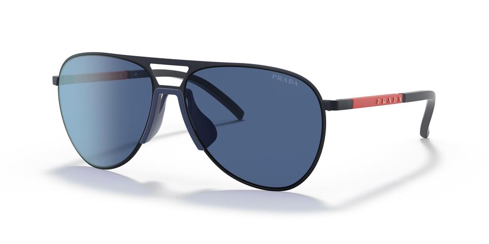 GÜNEŞ GÖZLÜĞÜ PRADA PS51XS5906S07L