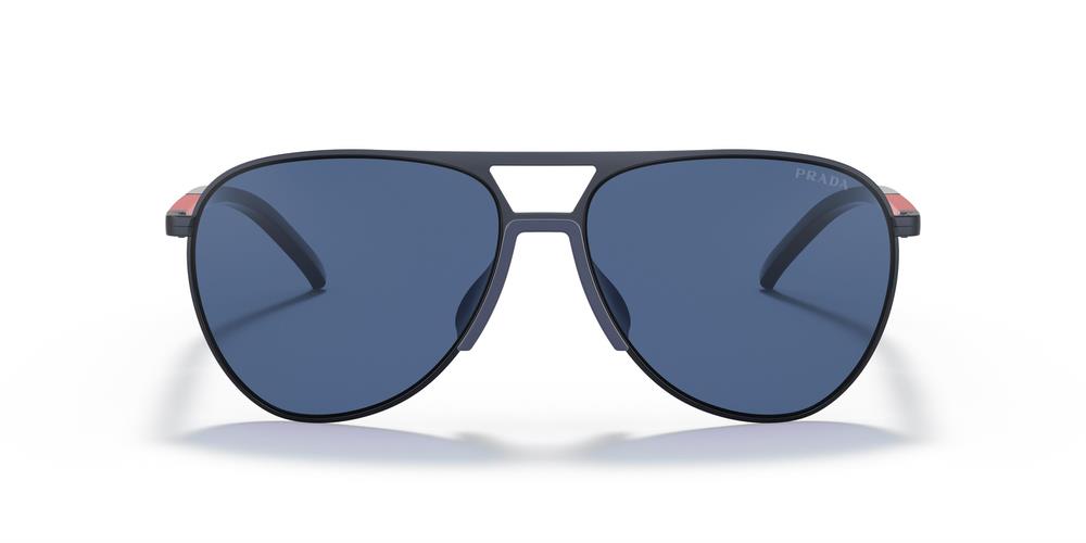 GÜNEŞ GÖZLÜĞÜ PRADA PS51XS5906S07L