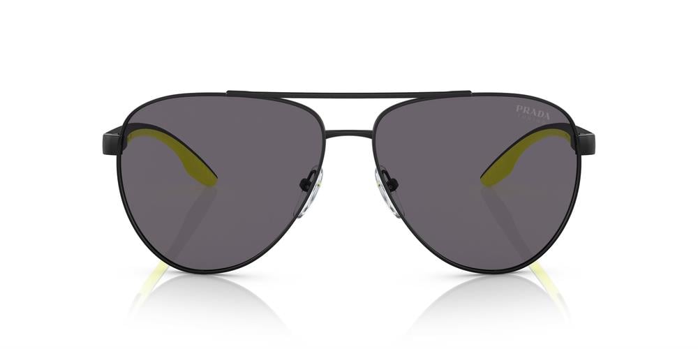GÜNEŞ GÖZLÜĞÜ PRADA PS52YS6117G01V