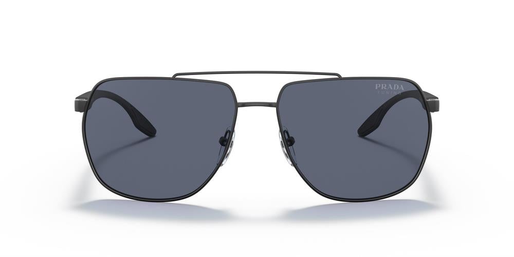 GÜNEŞ GÖZLÜĞÜ PRADA PS55VS62DG009R