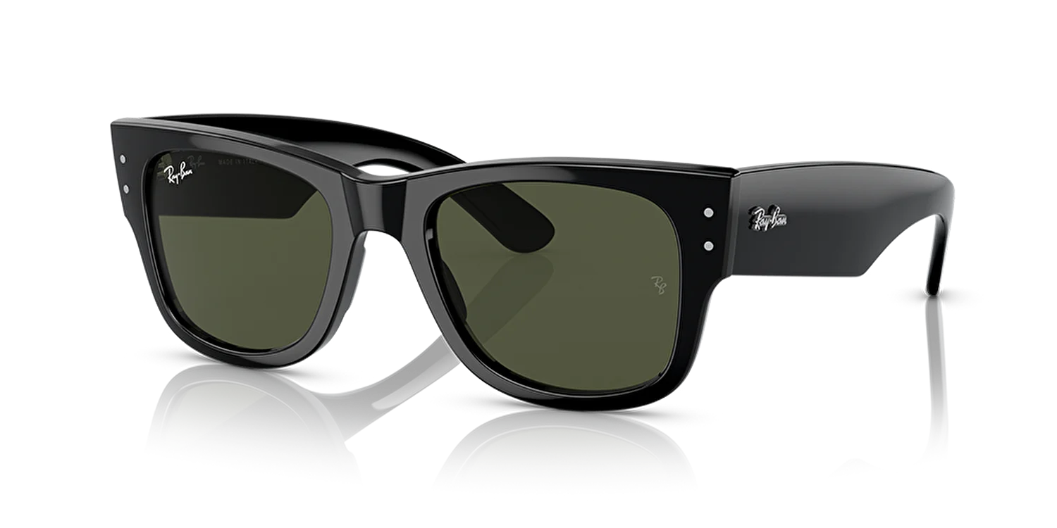 GÜNEŞ GÖZLÜĞÜ RAYBAN RB0840S 901/3151