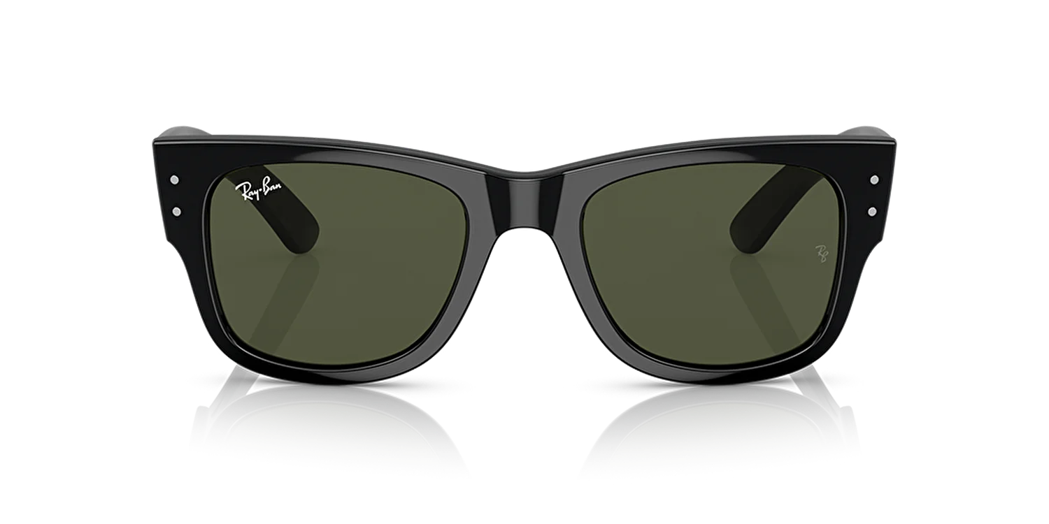 GÜNEŞ GÖZLÜĞÜ RAYBAN RB0840S 901/3151