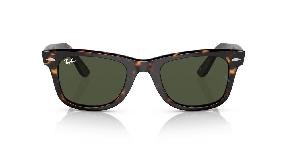 GÜNEŞ GÖZLÜĞÜ RAYBAN RB2140 13593150
