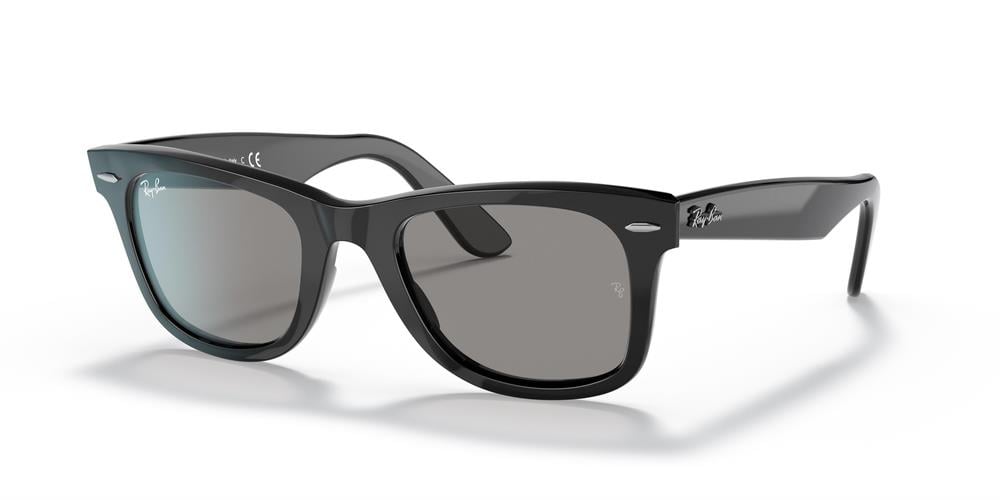 GÜNEŞ GÖZLÜĞÜ RAYBAN RB2140 6495R550