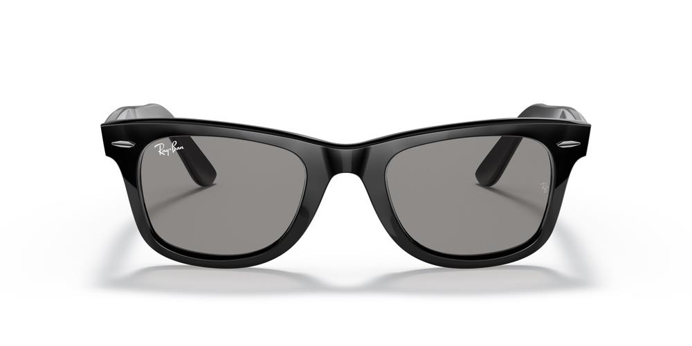GÜNEŞ GÖZLÜĞÜ RAYBAN RB2140 6495R550