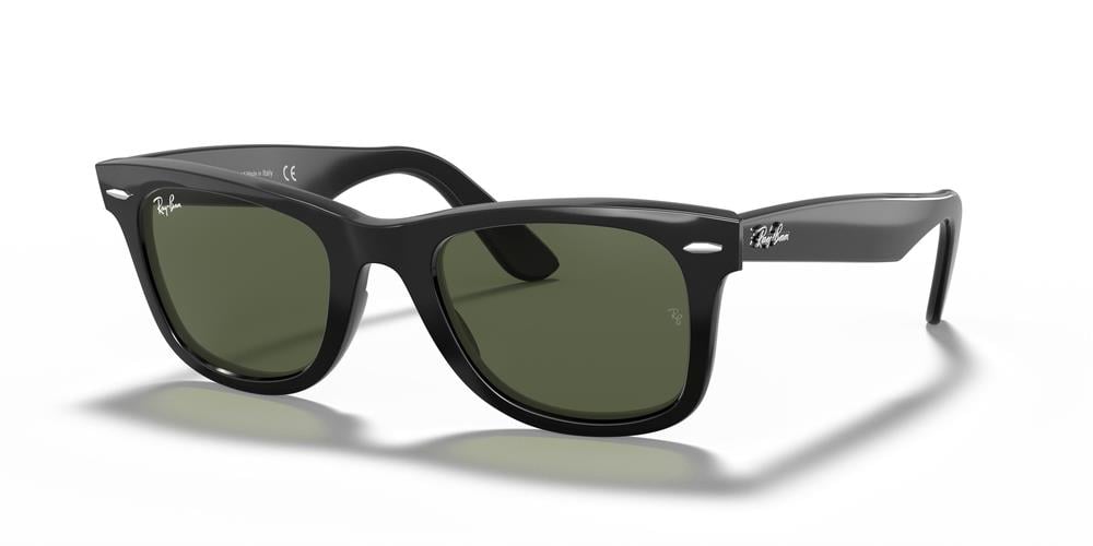 GÜNEŞ GÖZLÜĞÜ RAYBAN RB2140 90150