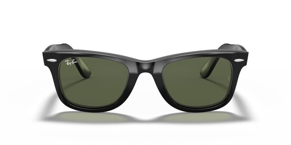 GÜNEŞ GÖZLÜĞÜ RAYBAN RB2140 90150