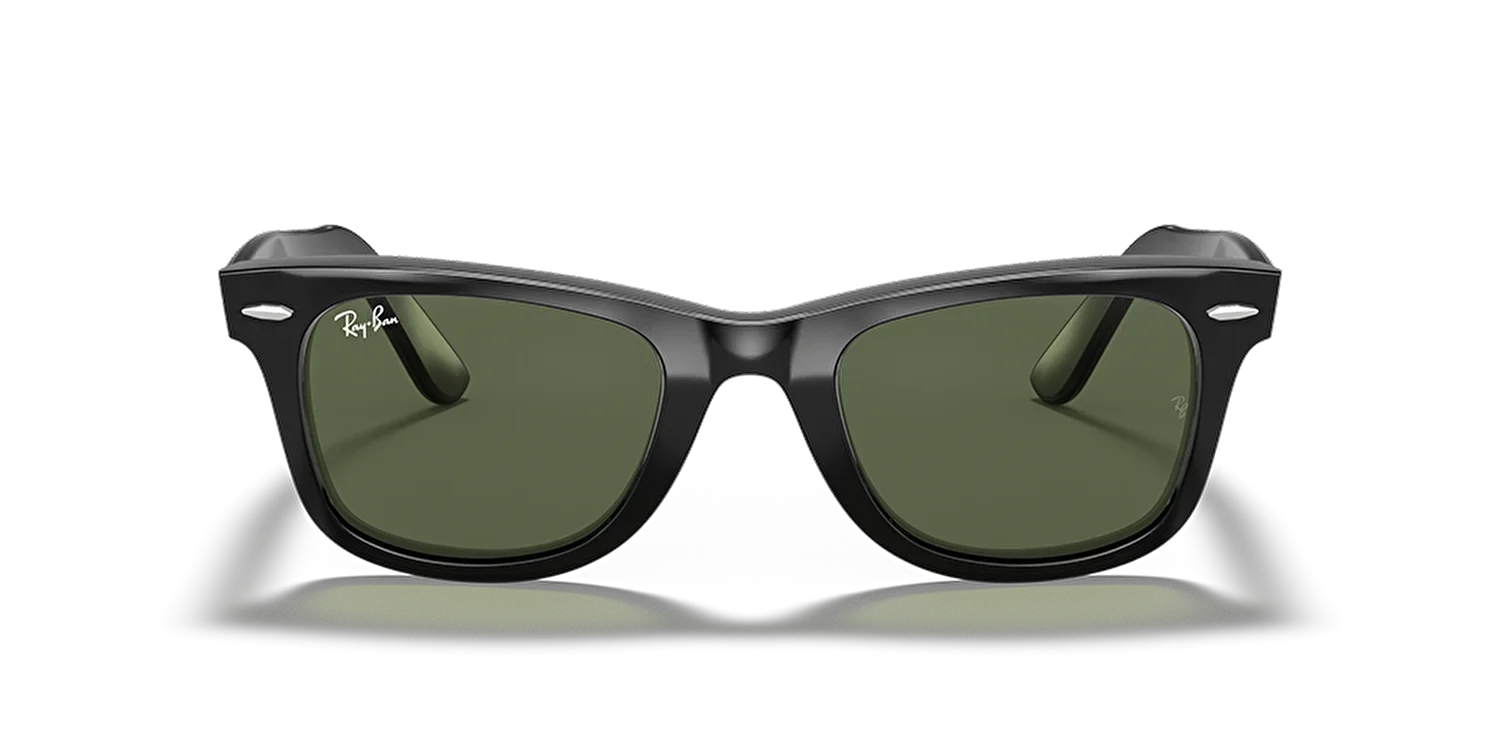 GÜNEŞ GÖZLÜĞÜ RAYBAN RB2140 90154