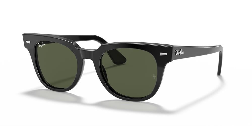 GÜNEŞ GÖZLÜĞÜ RAYBAN RB2168 901/3150