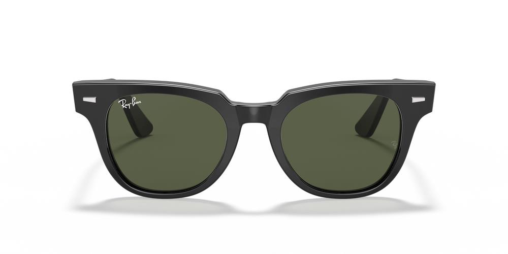 GÜNEŞ GÖZLÜĞÜ RAYBAN RB2168 901/3150