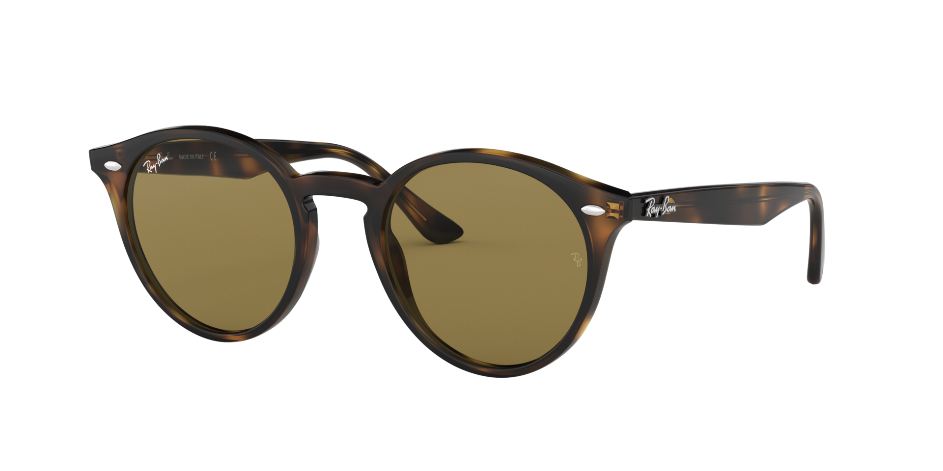 GÜNEŞ GÖZLÜĞÜ RAYBAN RB2180 710/7349
